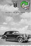 RR 1948 0.jpg